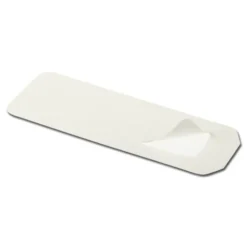 TEGADERM 3M 10X25CM