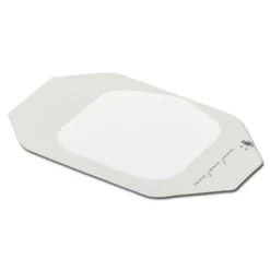 TEGADERM 3M 6X7CM