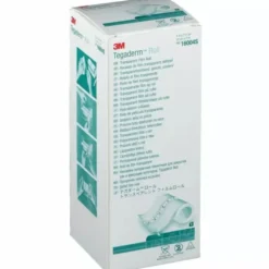 Tegaderm™ Roll cm10x2m 3M™ 1 Rotolo