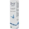 Teia Shampoo 250ml