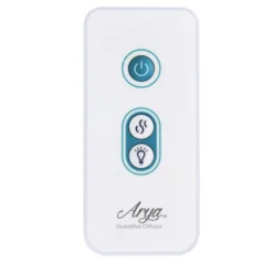 Telecomando V.2 Multifunzione Arya Hd 1 Pezzo