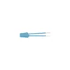 Teleflex Rusch 507900 Fascia Fissante Per Tracheostomia