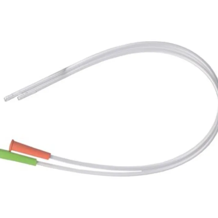 Teleflex Sonda Per Aspirazione Endotracheale Misura Ch12 1 Pezzo