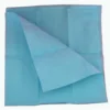 TELINO STERILE IMPERMEBILE 75X90 1 Pezzo