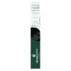Temporary Hair Touch-Up Nero Herbatint 10ml