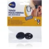 Tendi Mascherina Da Occhiale THD 6 Pezzi