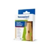 Tensoplast Actimove 7,5cm x 4,5m