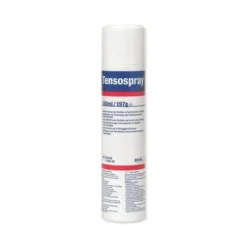 Tensospray BSN 300ml