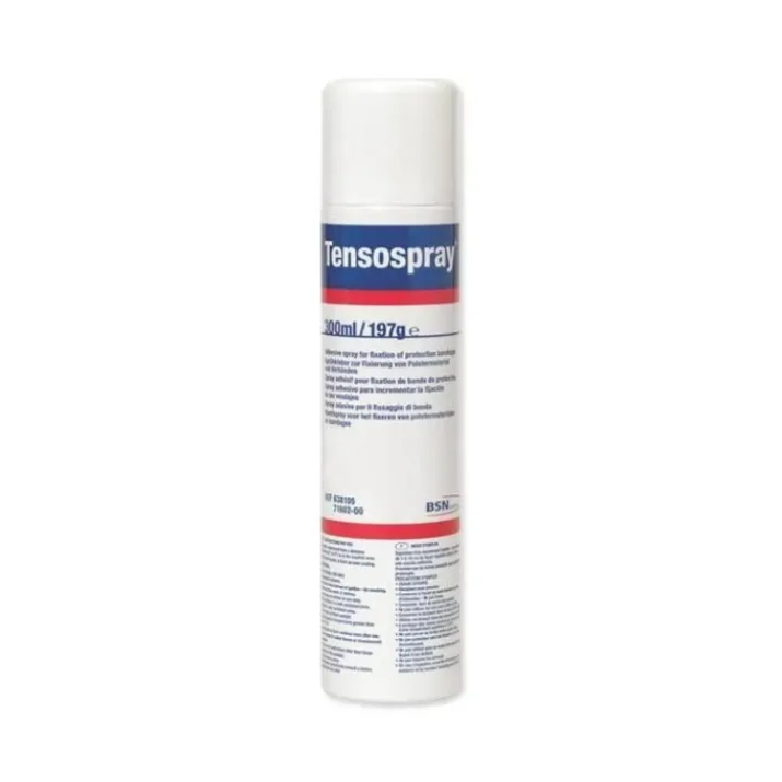 Tensospray BSN 300ml