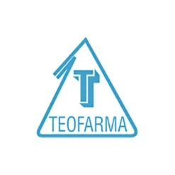 Teofarma Trix Shampoo Flacone Da 125ml