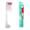 Tepe Nova Extra Soft Spazzolino 1 Pezzo