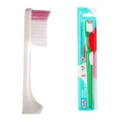Tepe Nova Extra Soft Spazzolino 1 Pezzo