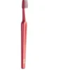 TePe Select Compact Spazzolino ExtraSof