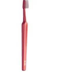 TePe Select Compact Spazzolino ExtraSof