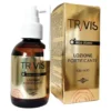 Terbiol Farmaceutici Lasion Cap Lozione Capelli 100 ml