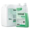 Tergivir Detersanificante Cerichem® BioPharm 5lt