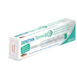 Termo Eco Zentiva 1 Pezzo