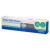 Termo Flash Clenny® Chiesi 1 Termometro Digitale