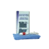 Termoforo Cervicale A Sabbia Magnetico 1 Kit