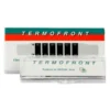 TermoFront Termometro Fromtale Farvisan