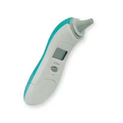 TERMOMETRO AURICOLARE