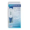 Termometro Digitale Flexi GammaDis®