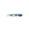 Termometro Digitale PROFAR® 1 Pezzo