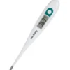 TERMOMETRO DIGITALE SONDA RIGIDA Innoliving