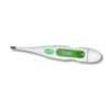 Termometro Digitale WaterProof ELEMED 1 Pezzo