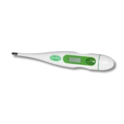 Termometro Digitale WaterProof ELEMED 1 Pezzo
