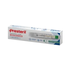 Termometro Ecologico Classic Presteril 1 Pezzo