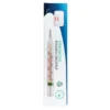 Termometro Ecologico Silver Cross 1 Pezzo