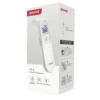 Termometro Infrarossi Yt-1 Yuwell 1 Pezzo
