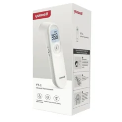 Termometro Infrarossi Yt-1 Yuwell 1 Pezzo