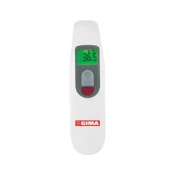 Termometro No Contact Gima 1 Pezzo