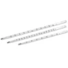 Termometro per chimica -10/+200 Safety® 1 Pezzo