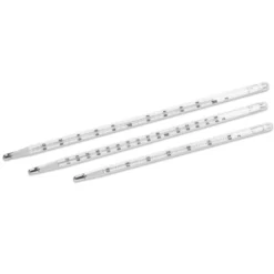 Termometro per chimica -10/+200 Safety® 1 Pezzo