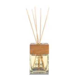 Terra Profumatore per Ambiente con Bastoncini Etereal 100ml