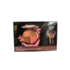 Terre Bronzante Absolue Cofanetto Orlane