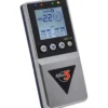 Tesmed Max 5