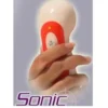 Tesmed Sonic Per Estetica 1pz