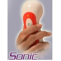 Tesmed Sonic Per Estetica 1pz