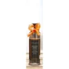 Tessuti Pregiati Seta & Delicati 100ml