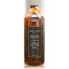 Tessuti Pregiati Seta & Delicati 1000ml