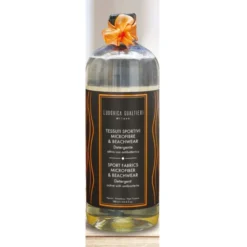Tessuti Sportivi Microfibre & Beachwear 1000ml