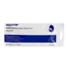 Test Antigenico Nasale Autodiagnostico Hightop 1 Kit