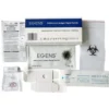 Test Antigenico Rapido Covid-19 Egens 1 Test