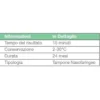 TEST ANTIGENICO RAPIDO COVID-19 EUGENE RICOV4