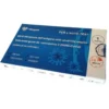 Test Antigenico Rapido SARS-CoV-2 Vazyme