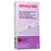 Test Di Gravidanza Analysis Chicco® 2 Test